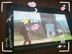 -新紫霞养生·影院足道·SPA(金山区店)