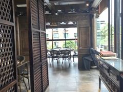 -北京老铺烤鸭(老城根店)