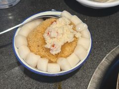 -李子坝梁山鸡(李子坝大鸡哥店)