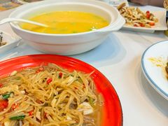 -苏湘小馆·不做预制菜(青年公社店)