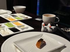 -大董(福田皇庭中心店)