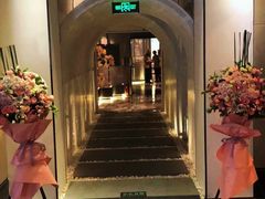 -桐爷小馆(广渠门店)