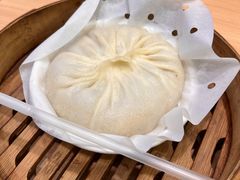 -鼎盛轩上海灌汤包·生煎(万达广场店)