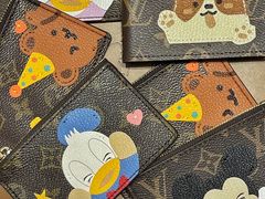 -仙石中古奢侈品回收(太古里店)
