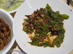 -麓湘小镇(开福万达广场店)