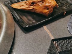 -嘎嘎鸭脑壳(金沙店)