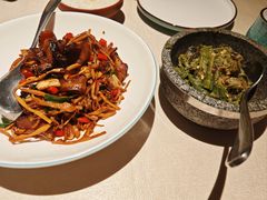 -长湘居(数码大厦店)