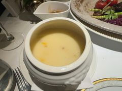-王品牛排(北京西单店)