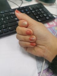 -苏彩·皮肤管理美甲美睫