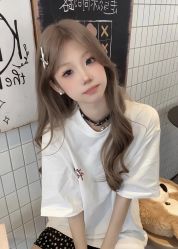-木北造型