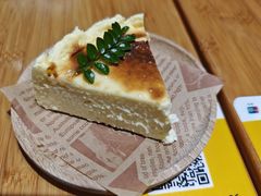 -牛油果大师寿司(瑞景店)