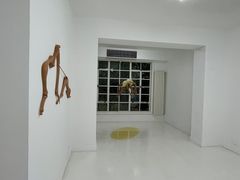 -胶囊画廊