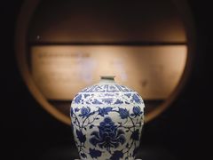 -景德镇中国陶瓷博物馆