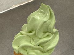 -宜家·瑞典风味餐厅(天津东丽商场店)