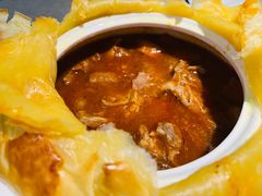 -玉玲珑(陆家嘴店)