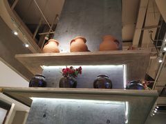 -宝珠奶酪(长宁金虹桥店)