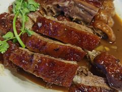 烧鹅-海南大院(海甸岛店)