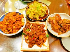 -津菜宋记老房子(鼓楼店)