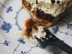 -Pie Bird(新闸路店)