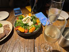 -Cyclus Craft Kitchen薩克思手工厨房