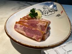 -花园茶楼(兴城西路店)