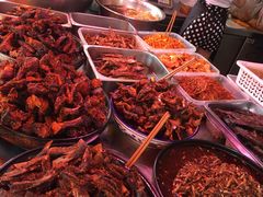 -陈记捆鸡