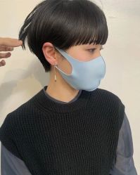 -崇尚GAVIN STYLE臻选