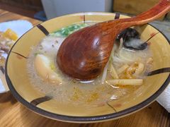 -烧鸟周居酒屋(香山店)