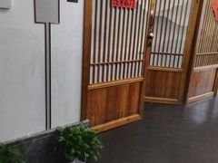 -子曰书院·古筝围棋书法国画小主持(夏都店)