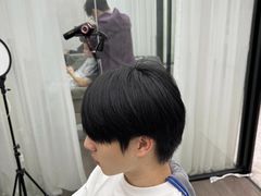 -鸿通城购物中心