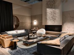 -剪刀石头布家居广场