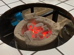 -小板凳(四公里店)