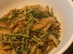 -耕渔小院·湖南鱼鲜(望城店)