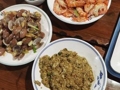 -八味餐馆(林司后店)