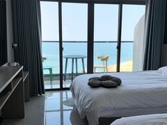 -阿军排档·烧烤