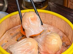 -顺德一品粥·20年凤城老字号(芳村店)