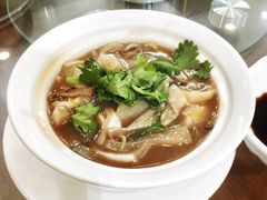 -达濠炒饭·潮汕味道