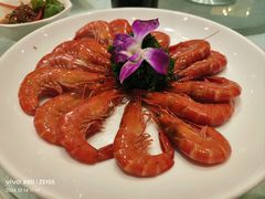 -金米箩大酒店(五角场店)