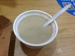-达美乐比萨(商城路店)
