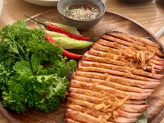 -THAI1949西泰料理(三迪中心店)