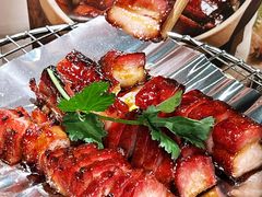 -广府乡下·饭庄(新港东路店)
