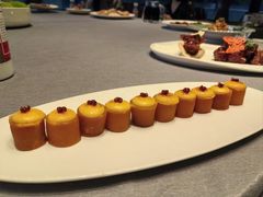 -三利音·浦之舟(滨江大道店)