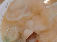 花胶鸡煲翅-喜上喜鸡煲翅(吉大店)