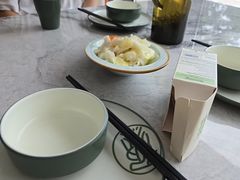 -紫藤园·天目湖大鱼头(南山竹海店)