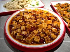 -夕阳红小吃(中街大悦城店)