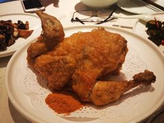 -春发生饭店·非遗(南院门店)