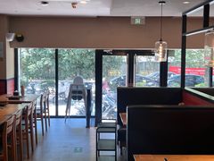 -新石器烤肉(千灯大润发店)