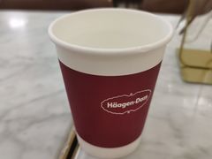 -哈根达斯(印力中心店)