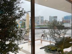 -喜茶(珠海华发商都店)