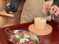 -Mammamia意大利餐厅(阳春巷店)